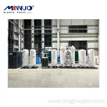 Top Quality Vendors Nitrogen Generator Cheap Price